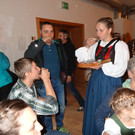 DSC00974.JPG