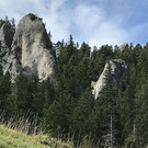 IMG_8816.jpg
