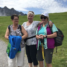 IMG_8808.jpg