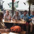 IMG_8832.jpg
