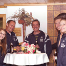 IMGP3453.jpg