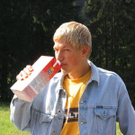 624086.jpg