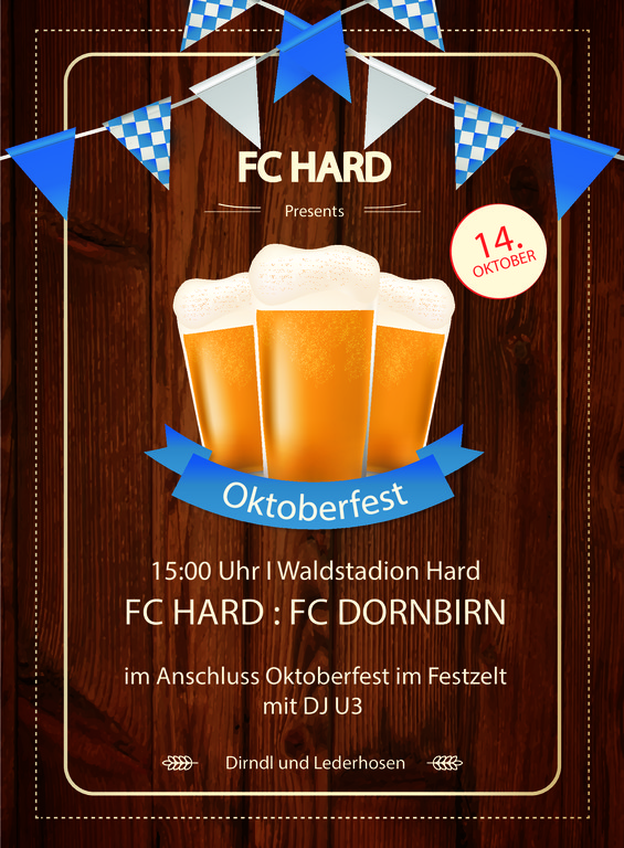 Oktoberfest_Flyer_2017_klein_6842_.jpg