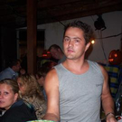 625425.jpg