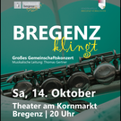 Leistungsabzeichen