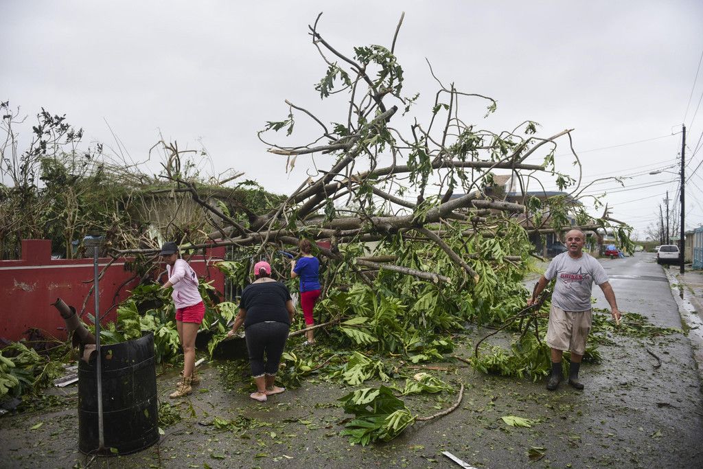 Puerto_Rico_Hurricane_Maria_01096_1.jpg