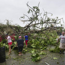 Puerto_Rico_Hurricane_Maria_01096_1.jpg
