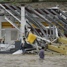 Puerto_Rico_Hurricane_Maria_67723.jpg