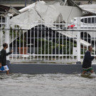Puerto_Rico_Hurricane_Maria_71997.jpg