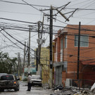 Puerto_Rico_Hurricane_Maria_22241.jpg