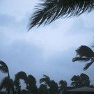 Dominican_Republic_Hurricane_Maria_40700.jpg