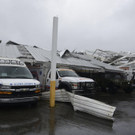 Puerto_Rico_Hurricane_Maria_85019.jpg