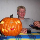 625440.jpg