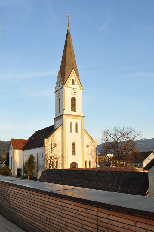 Pfarrkirche St_ Georg.jpg
