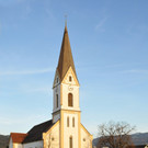 Pfarrkirche St_ Georg.jpg