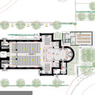 Bau- und Renovierungsprojekt Pfarre St_ Georg.jpg