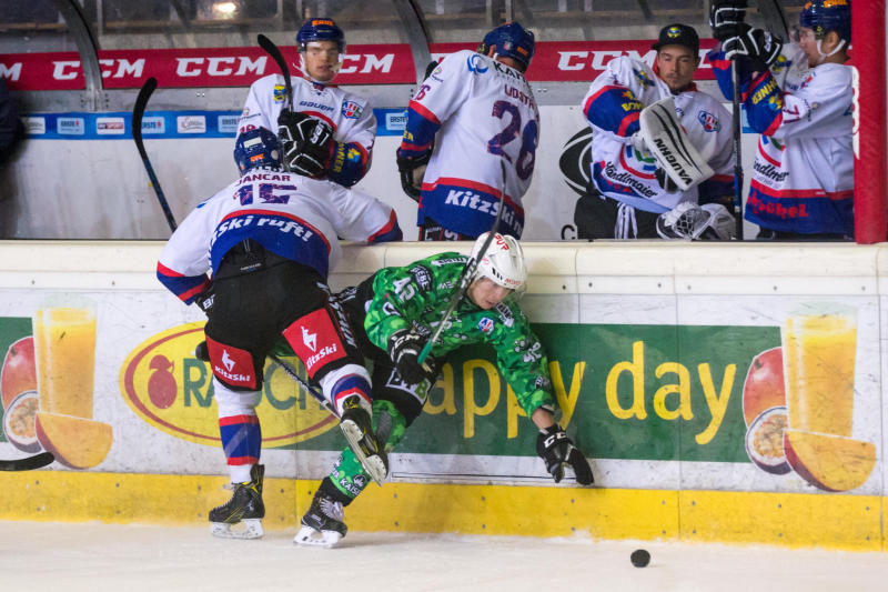 file6wrufxckcrlm13wm5lh - Kopie.jpg