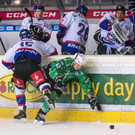 file6wrufxckcrlm13wm5lh - Kopie.jpg