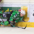 file6wrufy60flg14o1h7hb6 - Kopie.jpg