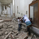 APTOPIX_Mexico_Earthquake_02270.jpg