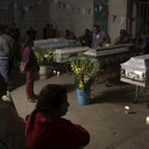 CORRECTION_Mexico_Earthquake_87668.jpg