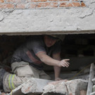 Mexico_Earthquake_03779.jpg