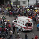 Mexico_Earthquake_04205.jpg