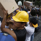Mexico_Earthquake_24267.jpg