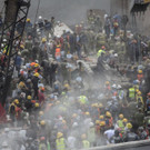 Mexico_Earthquake_25219_1.jpg