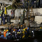 Mexico_Earthquake_39314.jpg