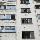Mexico_Earthquake_54469.jpg