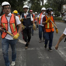Mexico_Earthquake_61538.jpg