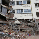 Mexico_Earthquake_78910.jpg