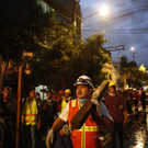 Mexico_Earthquake_79360.jpg