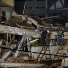 Mexico_Earthquake_87416.jpg