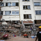 Mexico_Earthquake_92942.jpg
