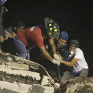 CORRECTION_Mexico_Earthquake_93344.jpg
