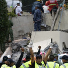 Mexico_Earthquake_66917.jpg