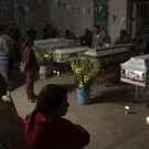 Mexico_Earthquake_87668.jpg