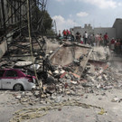 Mexico_Earthquake_Photo_Gallery_90649.jpg