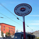 Am Johann-Nepomuk-Berger-Platz: Ein Lokalaugenschein auf der Großbaustelle