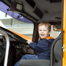 Mistfest der MA48 in Wien: Eindrücke vom Fest