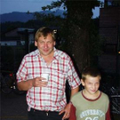 625800.jpg