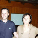 625801.jpg