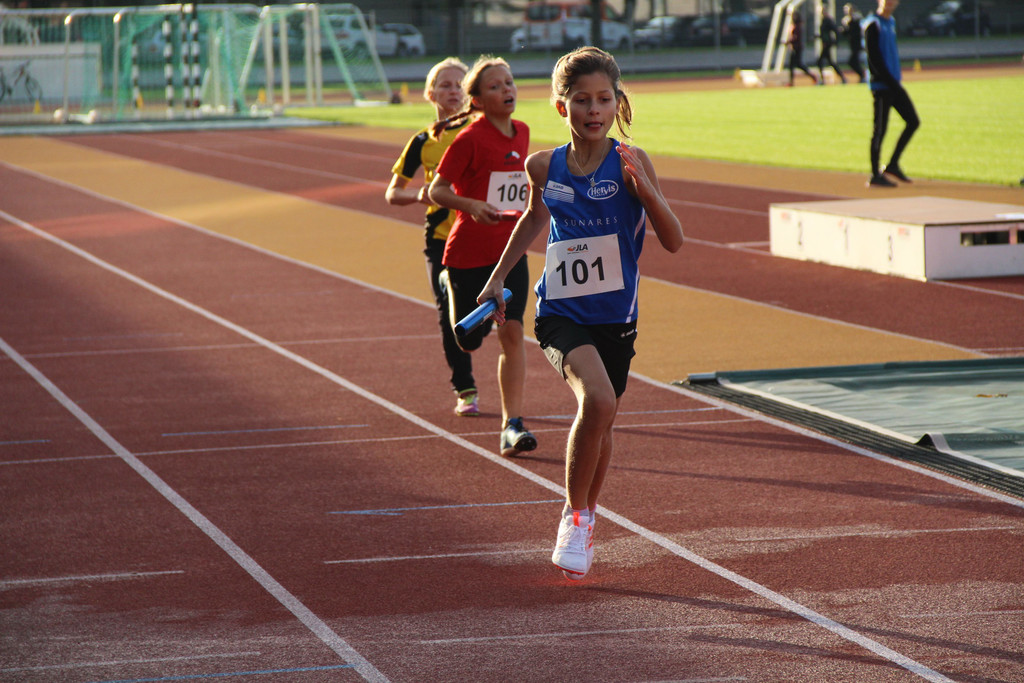 IMG_5945.JPG