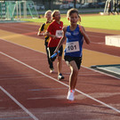 IMG_5945.JPG
