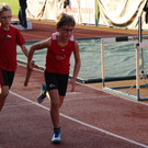 IMG_5969.JPG