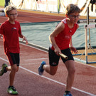 IMG_5970.JPG