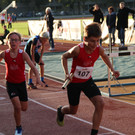 IMG_5979.JPG