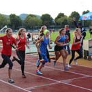 IMG_6026.JPG